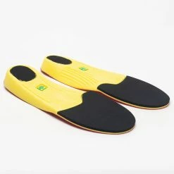 Brand new ๐ Deals ๐ Spenco PolySorb Walker/Runner Insoles ๐ฅ ๐ฏ 7 Spenco PolySorb Walker/Runner Insoles
