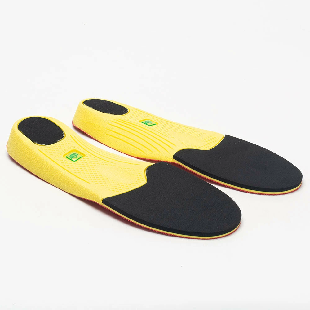 Brand new ๐ Deals ๐ Spenco PolySorb Walker/Runner Insoles ๐ฅ ๐ฏ 5 Spenco PolySorb Walker/Runner Insoles