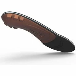 Superfeet Copper DMP Insoles