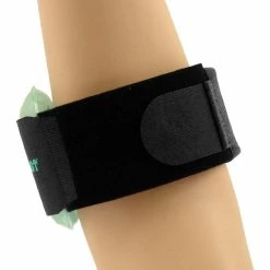 Miscellaneous Injury Prevention & Recovery Aircast Armband