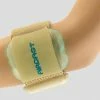 Miscellaneous Injury Prevention & Recovery Aircast Armband