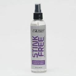 2Toms Stink Free Shoe & Gear Spray
