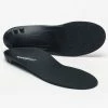 Superfeet Black Insoles