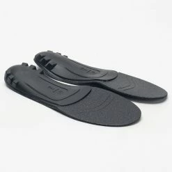 Superfeet Black Insoles