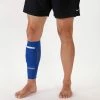 Promo โ Outlet ๐คฉ Runner's Remedy Shin Splint Sleeve โค๏ธ ๐ 2 Runner's Remedy Shin Splint Sleeve