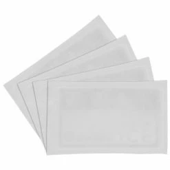 Promo โ Outlet ๐คฉ Runner's Remedy Shin Splint Sleeve โค๏ธ ๐ 11 Runner's Remedy Shin Splint Sleeve