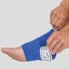 Top 10 ๐ Best Sale ๐งจ Runner's Remedy Plantar Fasciitis Sleeve Injury Prevention & Recovery ๐งจ ๐ 2 Runner's Remedy Plantar Fasciitis Sleeve Injury Prevention & Recovery