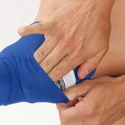 Runner's Remedy Plantar Fasciitis Sleeve Injury Prevention & Recovery