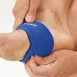 Runner's Remedy Plantar Fasciitis Sleeve Injury Prevention & Recovery