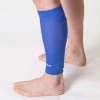 Injury Prevention & Recovery Runner's Remedy Calf Sleeve