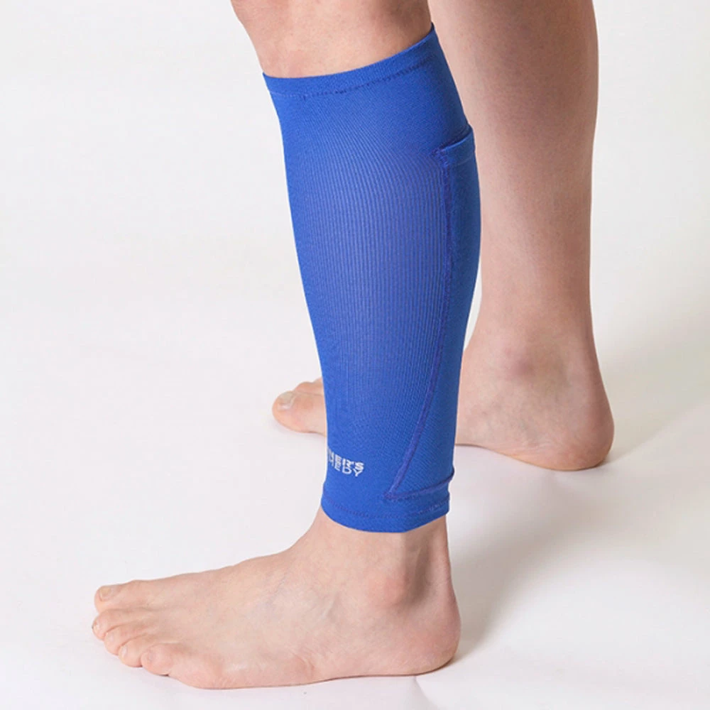 Deals ๐ Coupon โ Injury Prevention & Recovery Runner's Remedy Calf Sleeve ๐ ๐ 3 Injury Prevention & Recovery Runner's Remedy Calf Sleeve