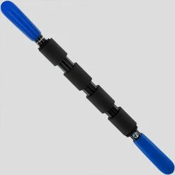 Budget ๐ฅฐ Wholesale ๐ Injury Prevention & Recovery Pro-Tec Roller Massager ๐คฉ ๐ฅฐ 8 Injury Prevention & Recovery Pro-Tec Roller Massager