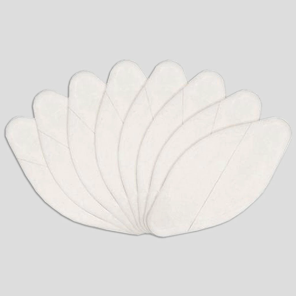 Outlet โญ Hot Sale ๐ Pro-Tec LiquiCell Nipple Protectors Injury Prevention & Recovery โจ ๐ฅ 3 Pro-Tec LiquiCell Nipple Protectors Injury Prevention & Recovery