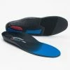 Discount ๐ฏ Buy ๐ Spenco PolySorb Total Support Max Insoles ๐ ๐ 1 Spenco PolySorb Total Support Max Insoles