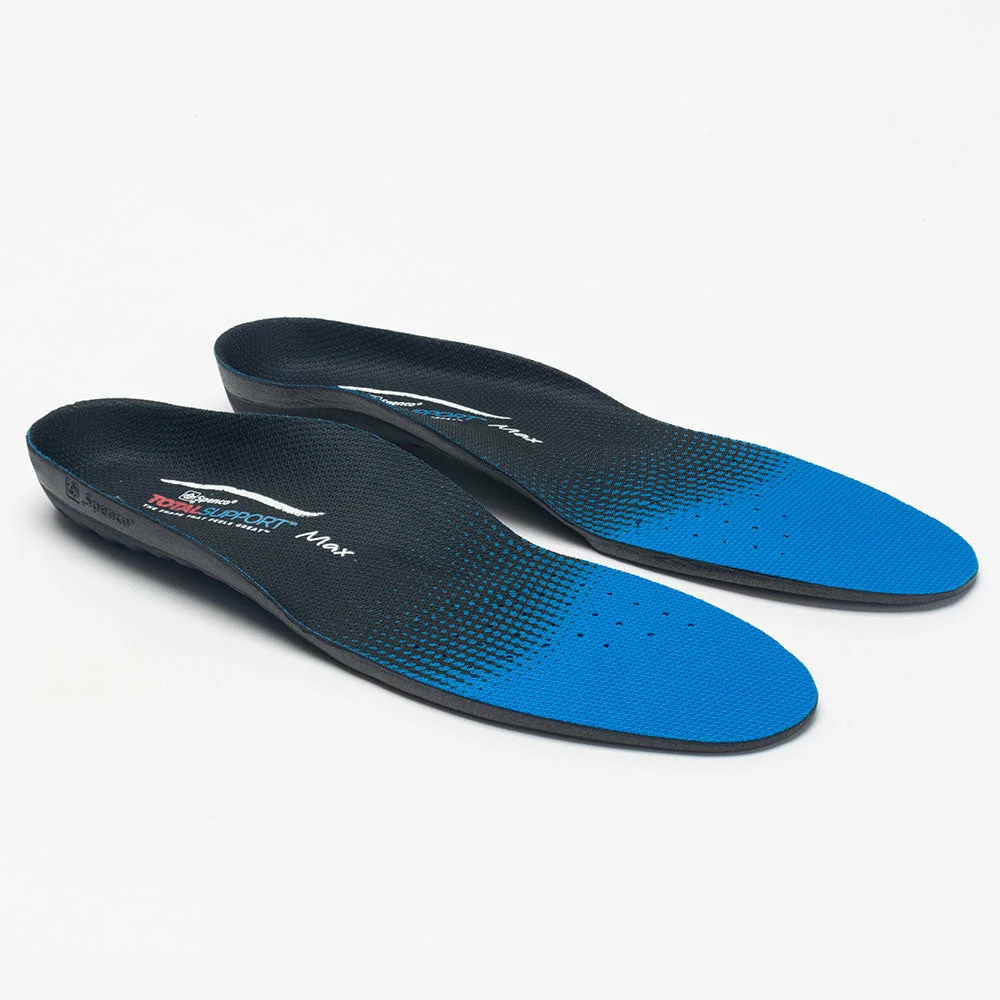 Discount ๐ฏ Buy ๐ Spenco PolySorb Total Support Max Insoles ๐ ๐ 4 Spenco PolySorb Total Support Max Insoles
