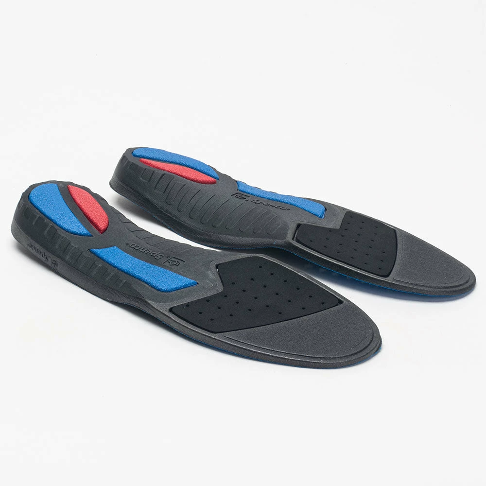 Discount ๐ฏ Buy ๐ Spenco PolySorb Total Support Max Insoles ๐ ๐ 5 Spenco PolySorb Total Support Max Insoles