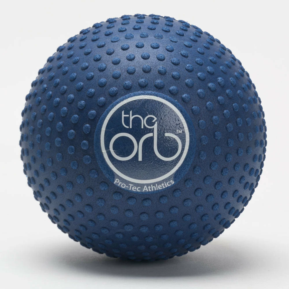 Cheapest ๐ฅ Cheapest ๐ฅ Pro-Tec Orb Massage Ball 5" ๐ ๐ 3 Pro-Tec Orb Massage Ball 5"