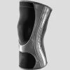Best Pirce ๐ Deals ๐ Mueller Sports Medicine Mueller HG80 Knee Support Injury Prevention & Recovery ๐ โ 1 Mueller Sports Medicine Mueller HG80 Knee Support Injury Prevention & Recovery