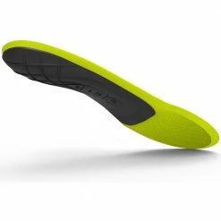 Superfeet Carbon Insoles