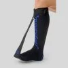 Outlet ๐งจ Best Sale ๐ Powerstep UltraStretch Night Sock ๐ ๐ฅ 2 Powerstep UltraStretch Night Sock
