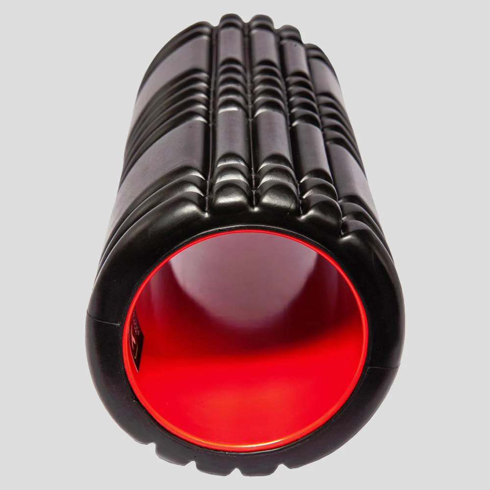 Coupon โ๏ธ Flash Sale โจ Injury Prevention & Recovery Trigger Point GRID X Foam Roller โจ ๐ 6 Injury Prevention & Recovery Trigger Point GRID X Foam Roller