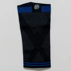 Injury Prevention & Recovery Pro-Tec 3D Flat Premium Knee Support