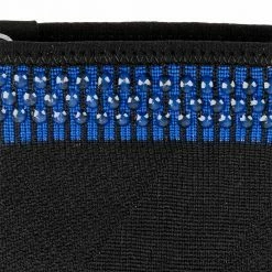 Injury Prevention & Recovery Pro-Tec 3D Flat Premium Knee Support