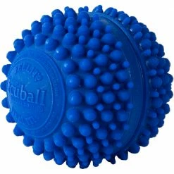 Pro-Tec Dr.Cohen's Heatable AcuBall Injury Prevention & Recovery