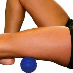 Pro-Tec Dr.Cohen's Heatable AcuBall Injury Prevention & Recovery