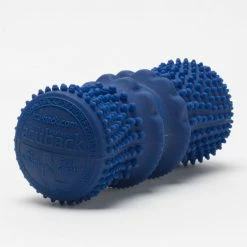 Pro-Tec Dr.Cohen's Heatable AcuRoll