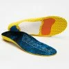 Flash Sale ๐ฅ Best reviews of โค๏ธ CurrexSole Currex RunPRO High Arch Insoles ๐คฉ ๐ 2 CurrexSole Currex RunPRO High Arch Insoles