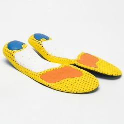 CurrexSole Currex RunPRO High Arch Insoles