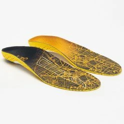 CurrexSole Currex RunPRO Medium Arch Insoles