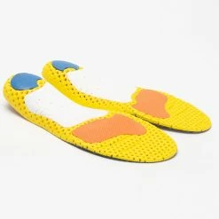 Top 10 ๐ Brand new ๐ CurrexSole Currex RunPRO Medium Arch Insoles โ โ๏ธ 9 CurrexSole Currex RunPRO Medium Arch Insoles