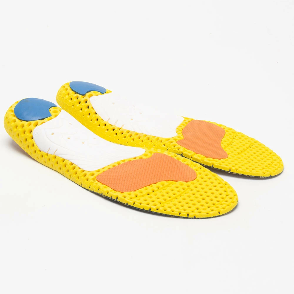 Top 10 ๐ Brand new ๐ CurrexSole Currex RunPRO Medium Arch Insoles โ โ๏ธ 5 CurrexSole Currex RunPRO Medium Arch Insoles