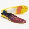 Budget 💯 Wholesale 🎁 CurrexSole Currex RunPRO Low Arch Insoles 🎁 🔥 2 CurrexSole Currex RunPRO Low Arch Insoles