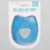 Best Sale โญ Buy ๐ Insoles Sof Sole Gel Ball-of-Foot Cushion ๐ ๐ 2 Insoles Sof Sole Gel Ball-of-Foot Cushion