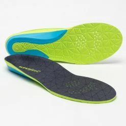 Superfeet FLEXmax Insoles