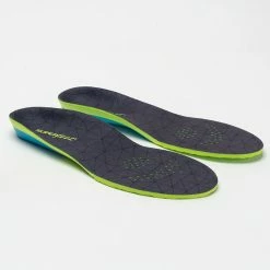 Superfeet FLEXmax Insoles