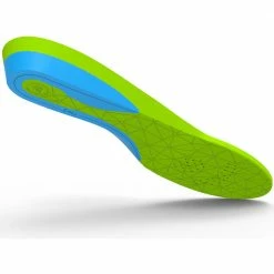 Superfeet FLEXmax Insoles