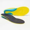 Superfeet FLEXthin Insoles