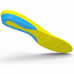 Superfeet FLEXthin Insoles