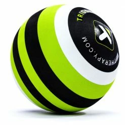 Trigger Point MB5 Massage Ball Injury Prevention & Recovery