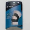 Buy ⭐ Coupon 😀 Pro-Tec X-Trac Dual Strap Knee Support Injury Prevention & Recovery ❤️ ✔️ 1 Pro-Tec X-Trac Dual Strap Knee Support Injury Prevention & Recovery