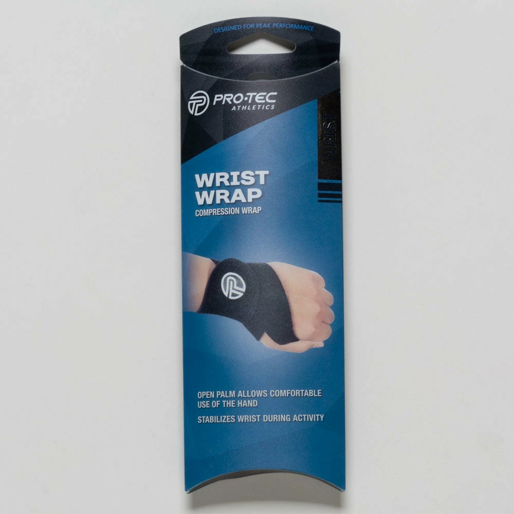 Promo 😉 Top 10 ⭐ Pro-Tec Wrist Wrap Support 🔥 🤩 3 Pro-Tec Wrist Wrap Support