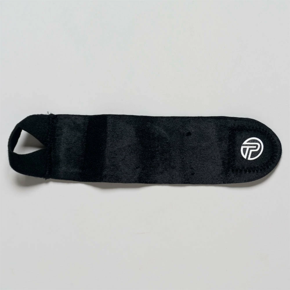 Promo 😉 Top 10 ⭐ Pro-Tec Wrist Wrap Support 🔥 🤩 4 Pro-Tec Wrist Wrap Support