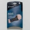Cheap ๐ Top 10 ๐ Pro-Tec 3D Premium Wrist Support Injury Prevention & Recovery โ โญ 2 Pro-Tec 3D Premium Wrist Support Injury Prevention & Recovery