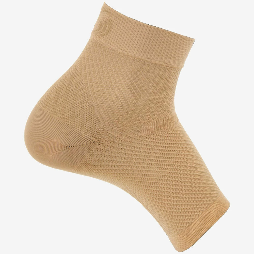 Best Sale ๐ Promo ๐งจ OS1st FS6 Performance Foot Sleeve (Pair) ๐ โญ 4 OS1st FS6 Performance Foot Sleeve (Pair)