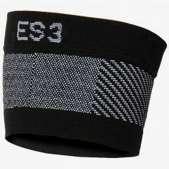 Injury Prevention & Recovery OS1st ES3 Performance Elbow Sleeve