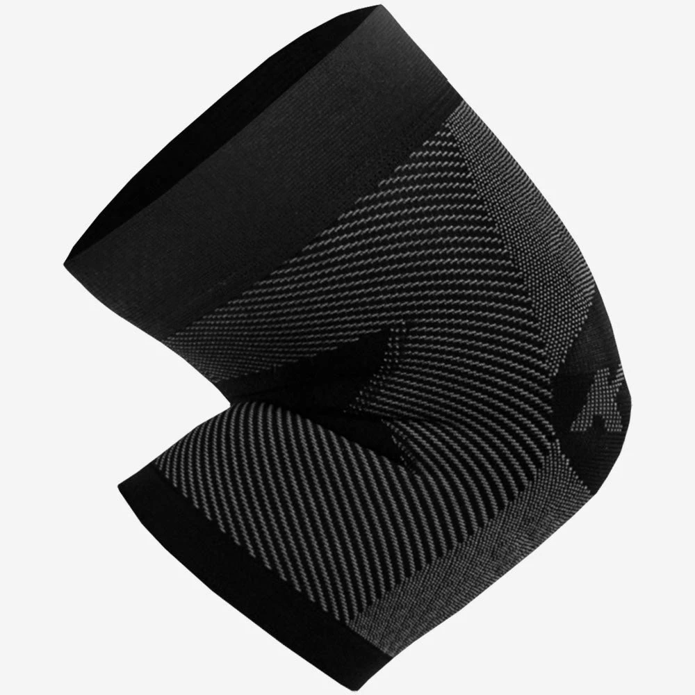 Coupon ๐ฅฐ Best Sale โจ Injury Prevention & Recovery OS1st KS7 Performance Knee Sleeve ๐ ๐ฅ 3 Injury Prevention & Recovery OS1st KS7 Performance Knee Sleeve